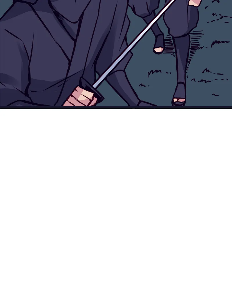 Read Everywhere & Nowhere chapter 122 image 18 on Lezhin