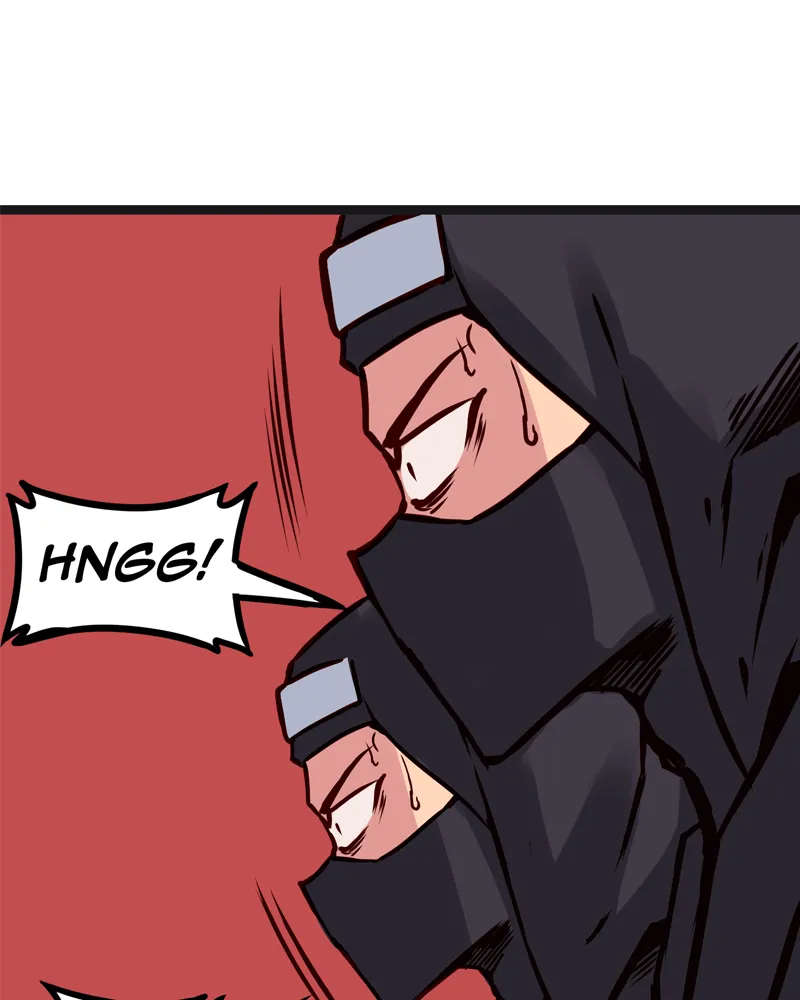 Read Everywhere & Nowhere chapter 122 image 19 on Lezhin