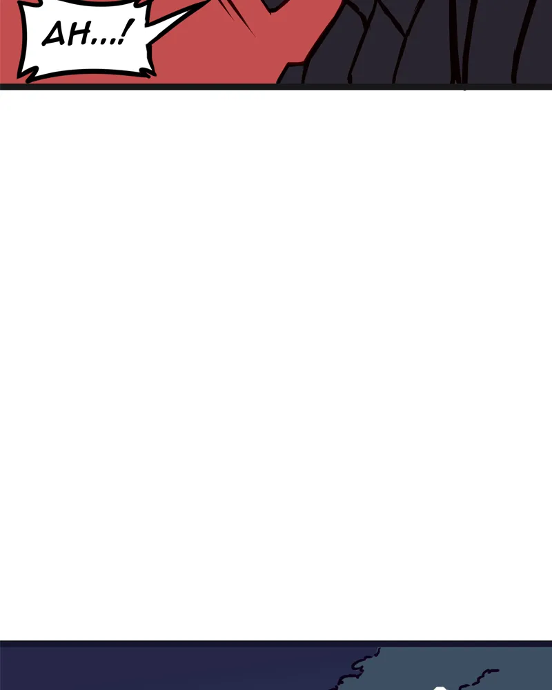 Read Everywhere & Nowhere chapter 122 image 20 on Lezhin