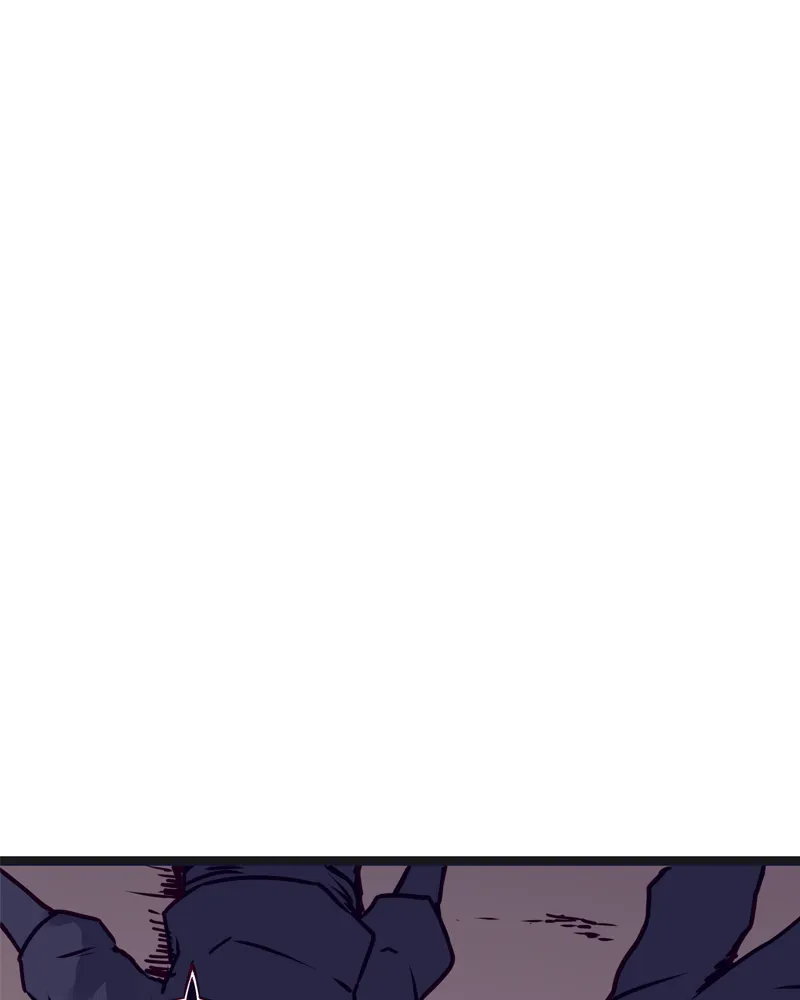 Read Everywhere & Nowhere chapter 122 image 22 on Lezhin