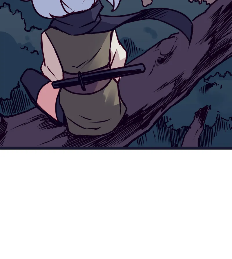 Read Everywhere & Nowhere chapter 122 image 25 on Lezhin