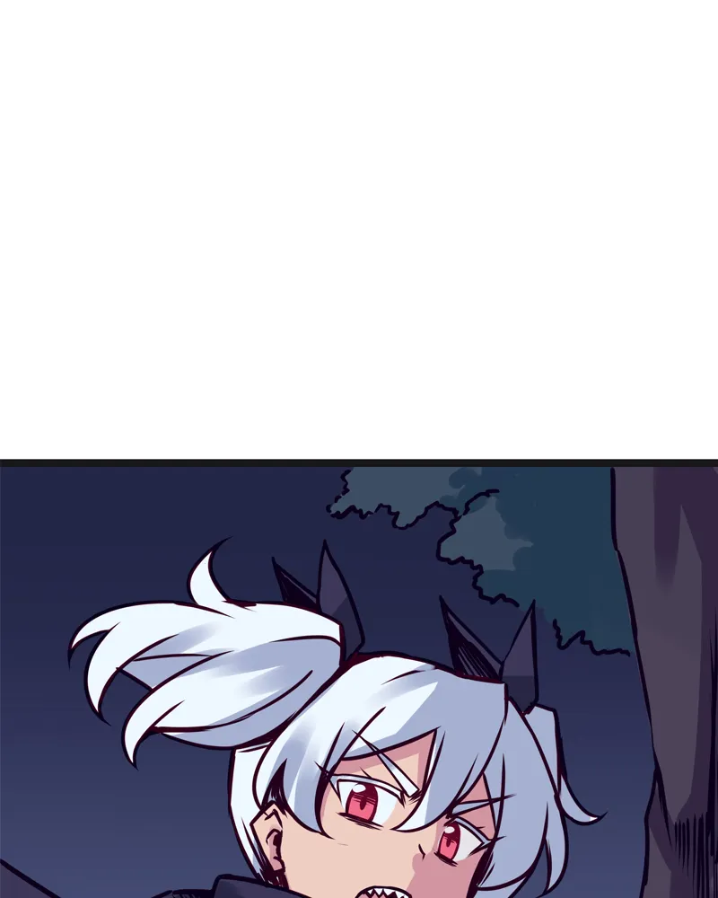 Read Everywhere & Nowhere chapter 122 image 26 on Lezhin
