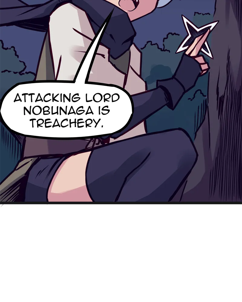 Read Everywhere & Nowhere chapter 122 image 27 on Lezhin