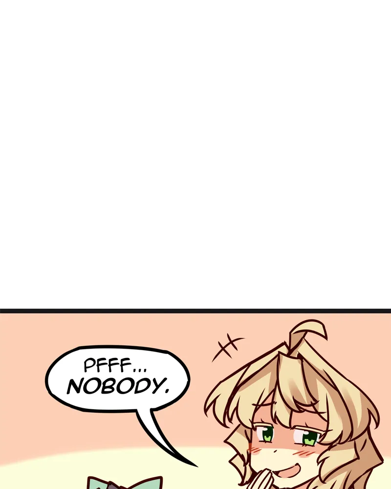 Read Everywhere & Nowhere chapter 122 image 31 on Lezhin