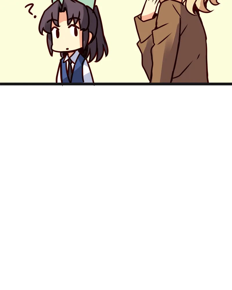 Read Everywhere & Nowhere chapter 122 image 32 on Lezhin