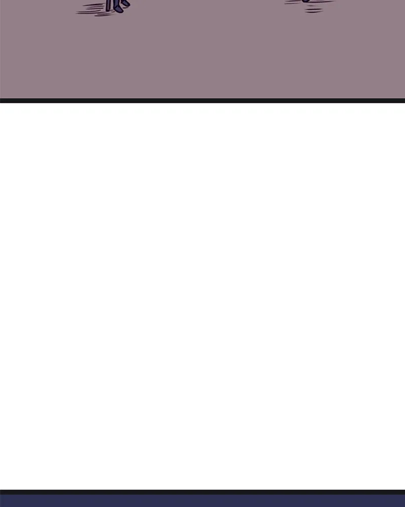 Read Everywhere & Nowhere chapter 122 image 6 on Lezhin