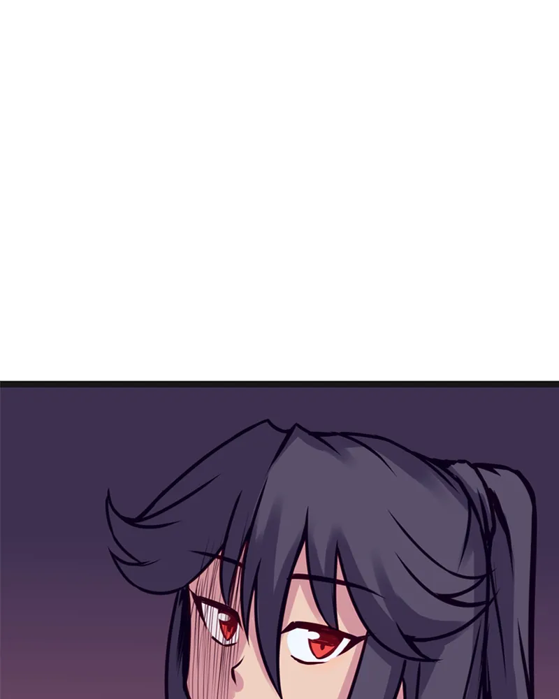 Read Everywhere & Nowhere chapter 122 image 8 on Lezhin