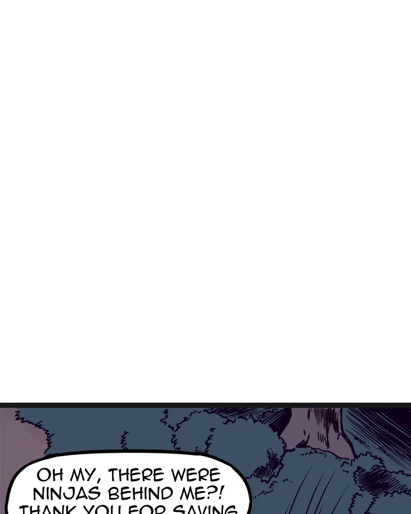 Read Everywhere & Nowhere chapter 123 image 1 on Lezhin