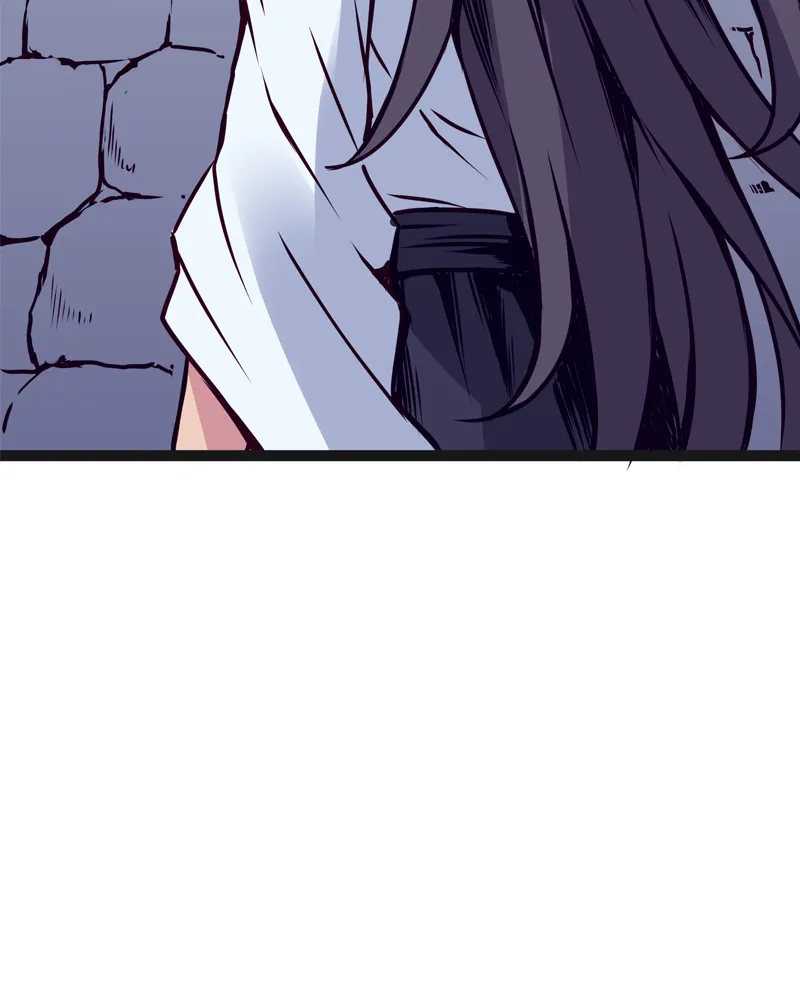 Read Everywhere & Nowhere chapter 123 image 10 on Lezhin