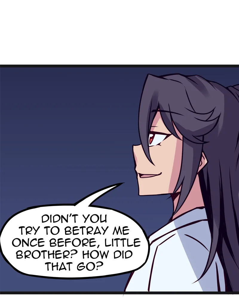 Read Everywhere & Nowhere chapter 123 image 11 on Lezhin