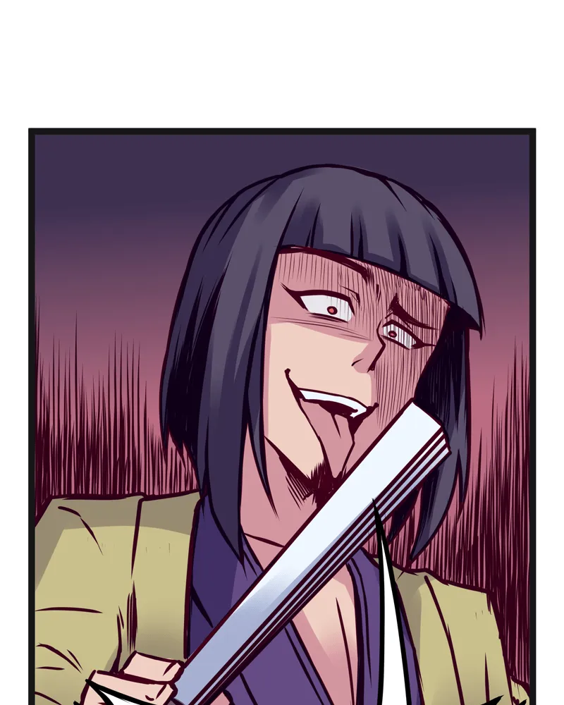 Read Everywhere & Nowhere chapter 123 image 16 on Lezhin