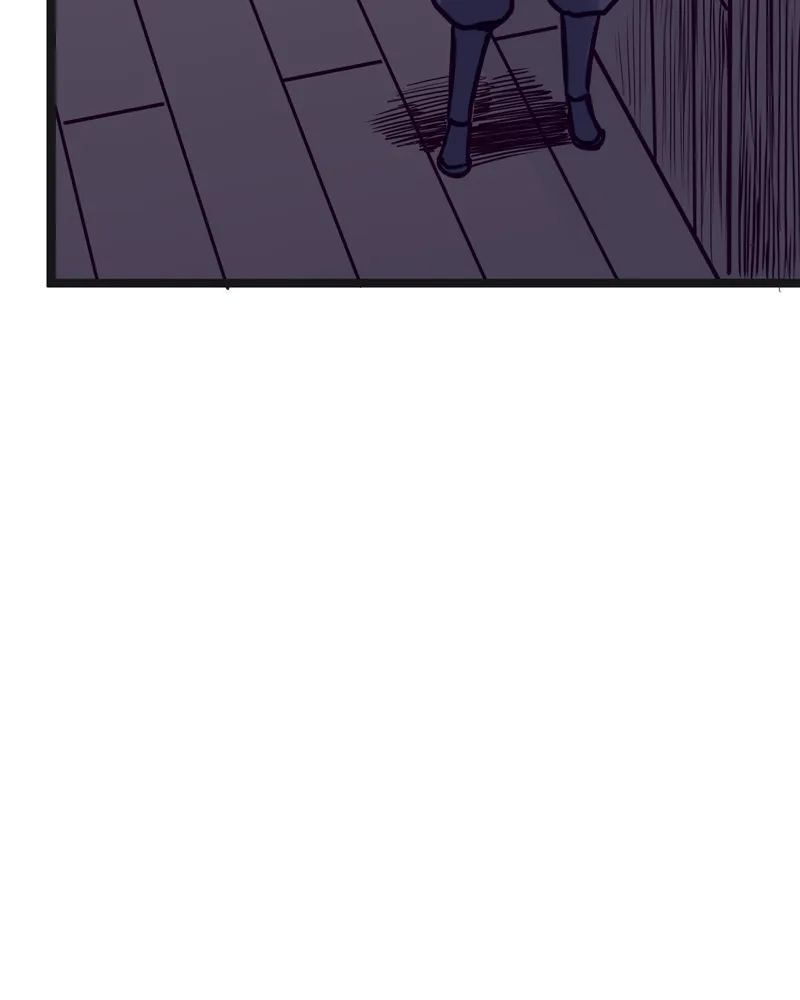 Read Everywhere & Nowhere chapter 123 image 22 on Lezhin