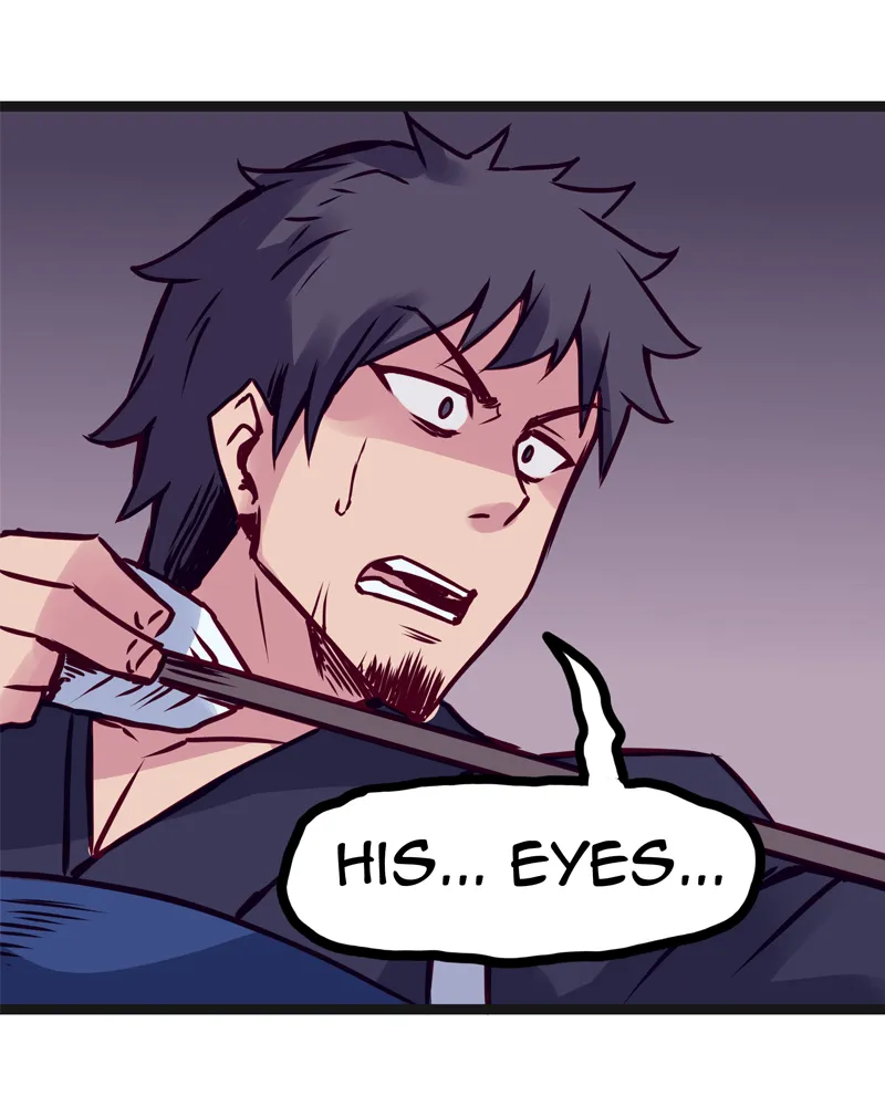 Read Everywhere & Nowhere chapter 123 image 23 on Lezhin