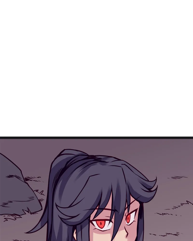 Read Everywhere & Nowhere chapter 123 image 24 on Lezhin