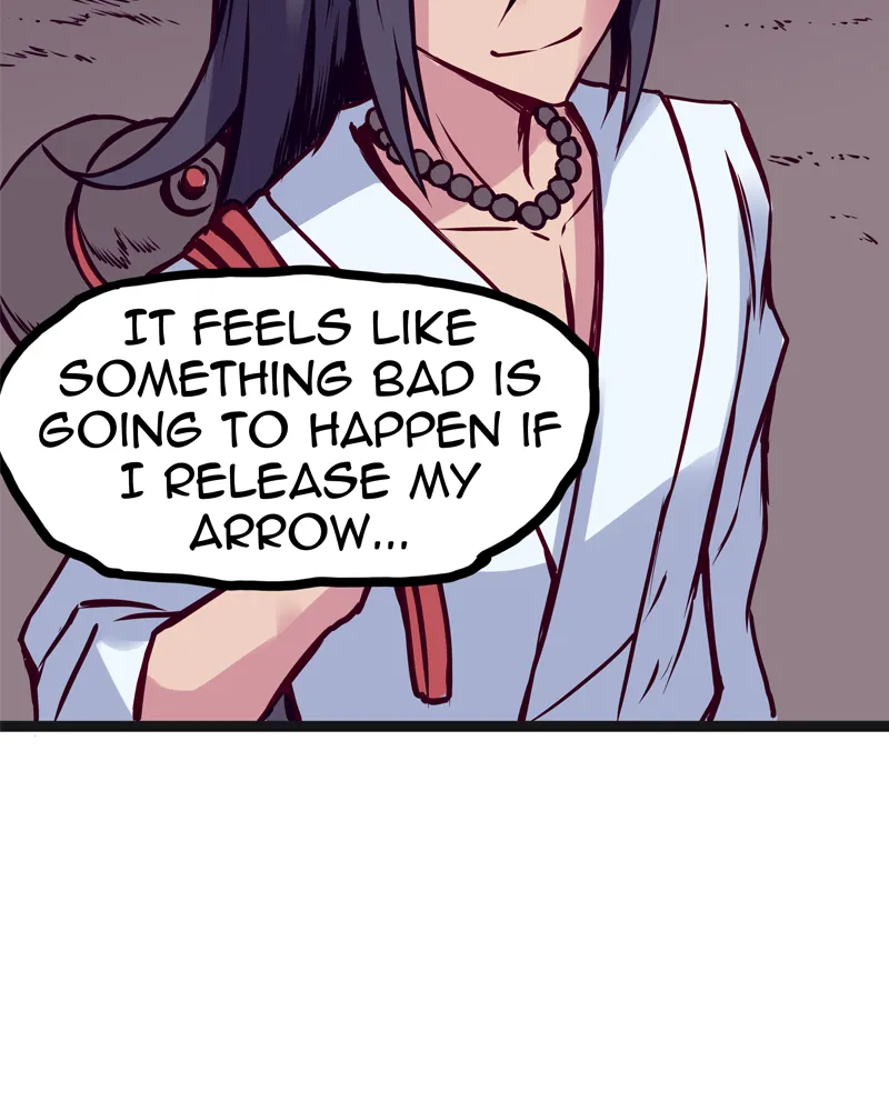 Read Everywhere & Nowhere chapter 123 image 25 on Lezhin