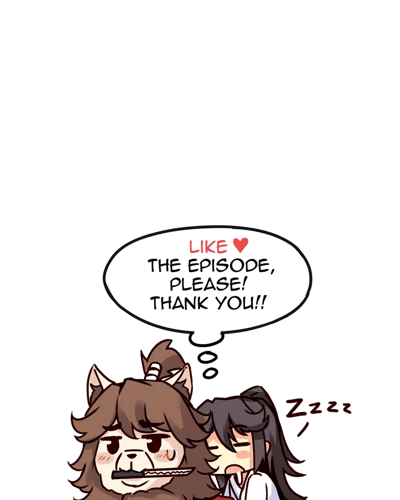 Read Everywhere & Nowhere chapter 123 image 26 on Lezhin