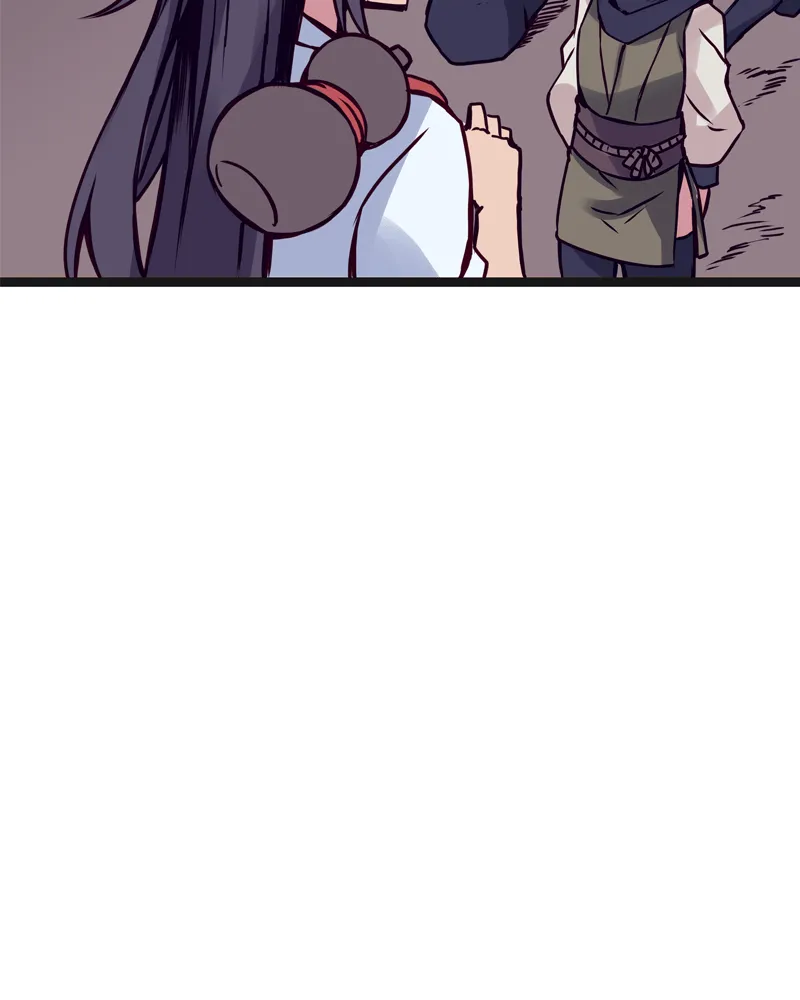 Read Everywhere & Nowhere chapter 123 image 4 on Lezhin
