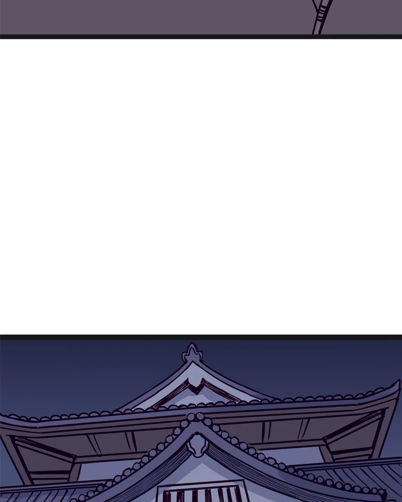 Read Everywhere & Nowhere chapter 123 image 8 on Lezhin
