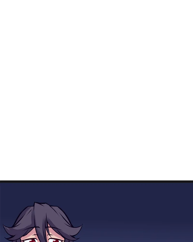 Read Everywhere & Nowhere chapter 124 image 10 on Lezhin