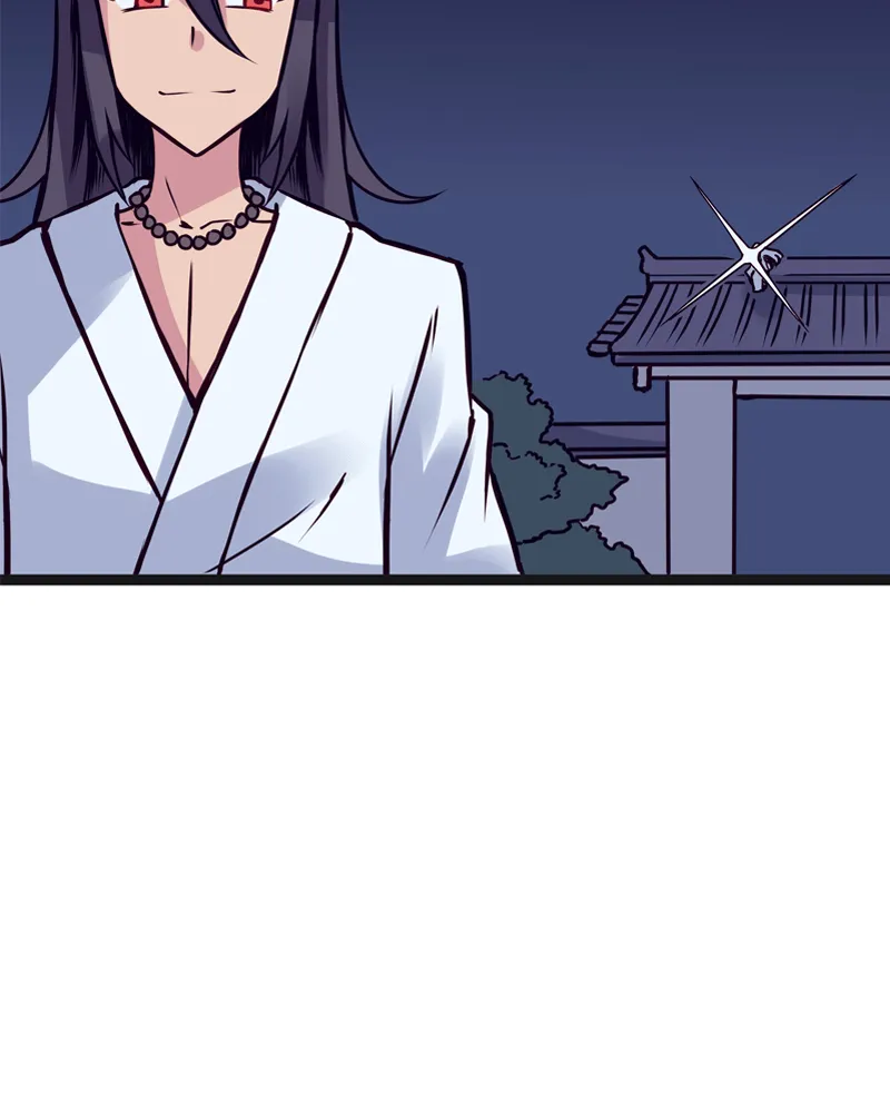 Read Everywhere & Nowhere chapter 124 image 11 on Lezhin