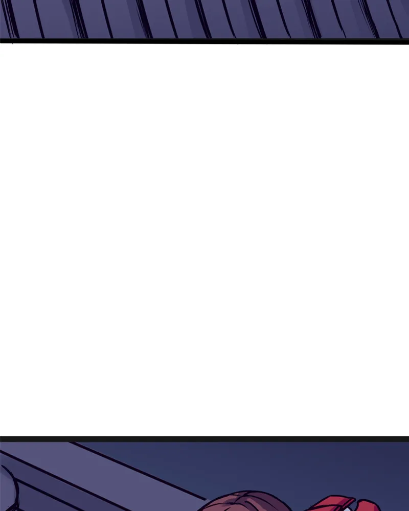 Read Everywhere & Nowhere chapter 124 image 13 on Lezhin