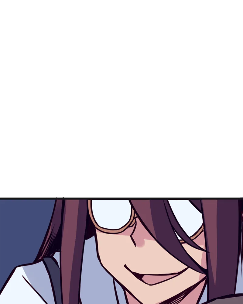 Read Everywhere & Nowhere chapter 124 image 15 on Lezhin