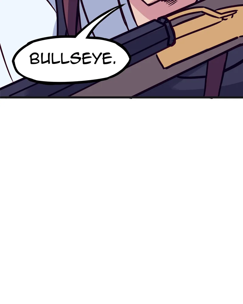 Read Everywhere & Nowhere chapter 124 image 16 on Lezhin