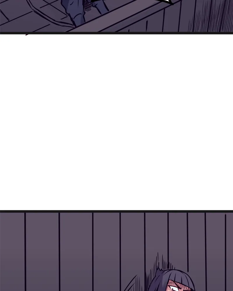 Read Everywhere & Nowhere chapter 124 image 19 on Lezhin