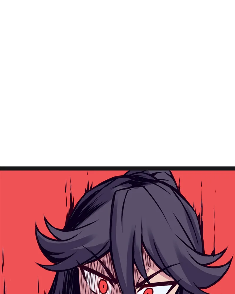 Read Everywhere & Nowhere chapter 124 image 22 on Lezhin