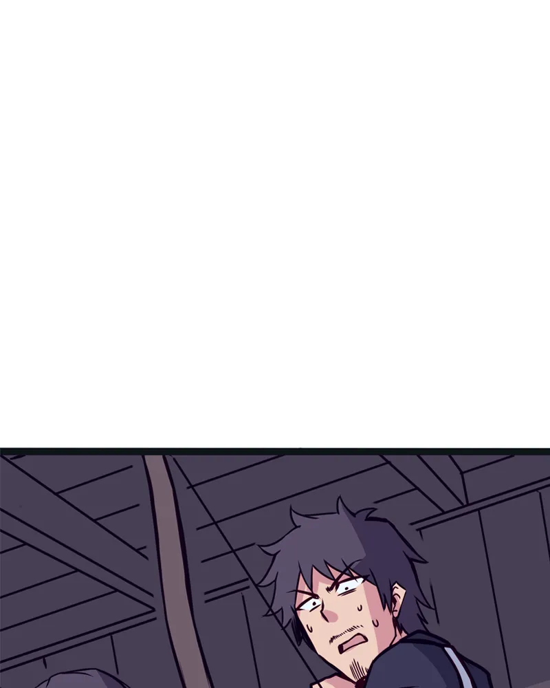 Read Everywhere & Nowhere chapter 124 image 24 on Lezhin