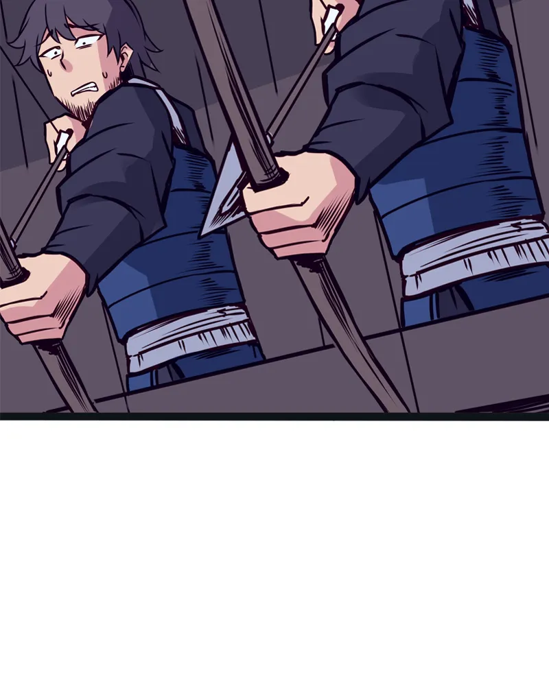 Read Everywhere & Nowhere chapter 124 image 25 on Lezhin