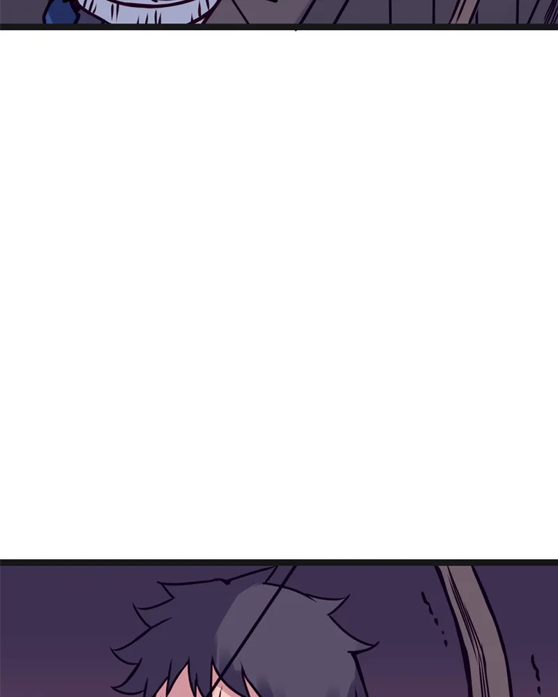 Read Everywhere & Nowhere chapter 124 image 3 on Lezhin