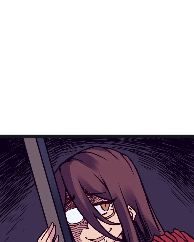 Read Everywhere & Nowhere chapter 125 image 1 on Lezhin