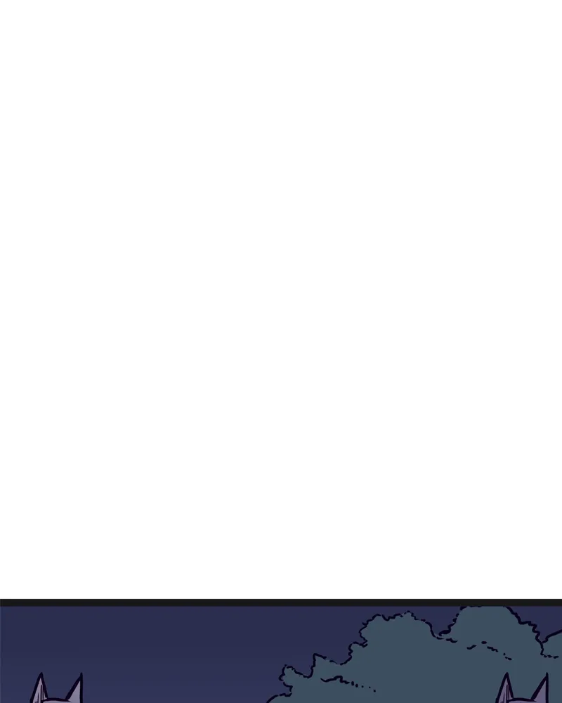 Read Everywhere & Nowhere chapter 125 image 13 on Lezhin