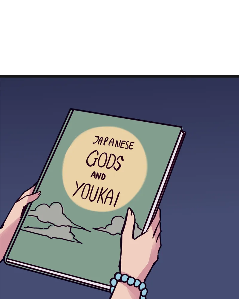 Read Everywhere & Nowhere chapter 125 image 15 on Lezhin