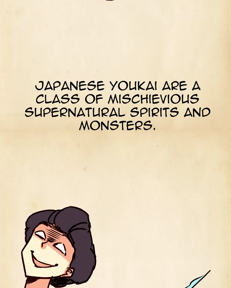 Read Everywhere & Nowhere chapter 125 image 21 on Lezhin