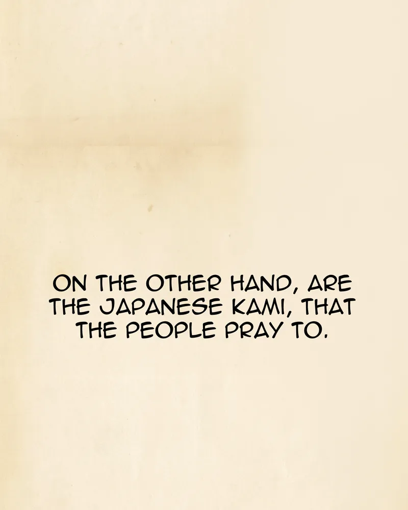 Read Everywhere & Nowhere chapter 125 image 23 on Lezhin