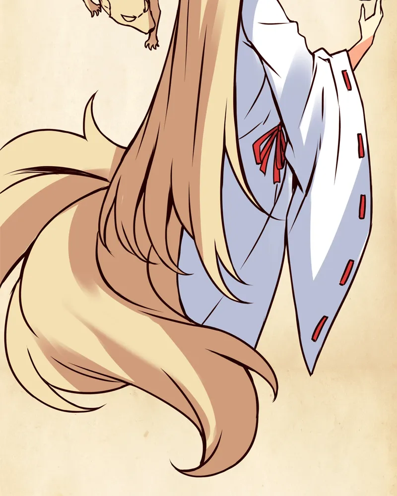 Read Everywhere & Nowhere chapter 125 image 27 on Lezhin
