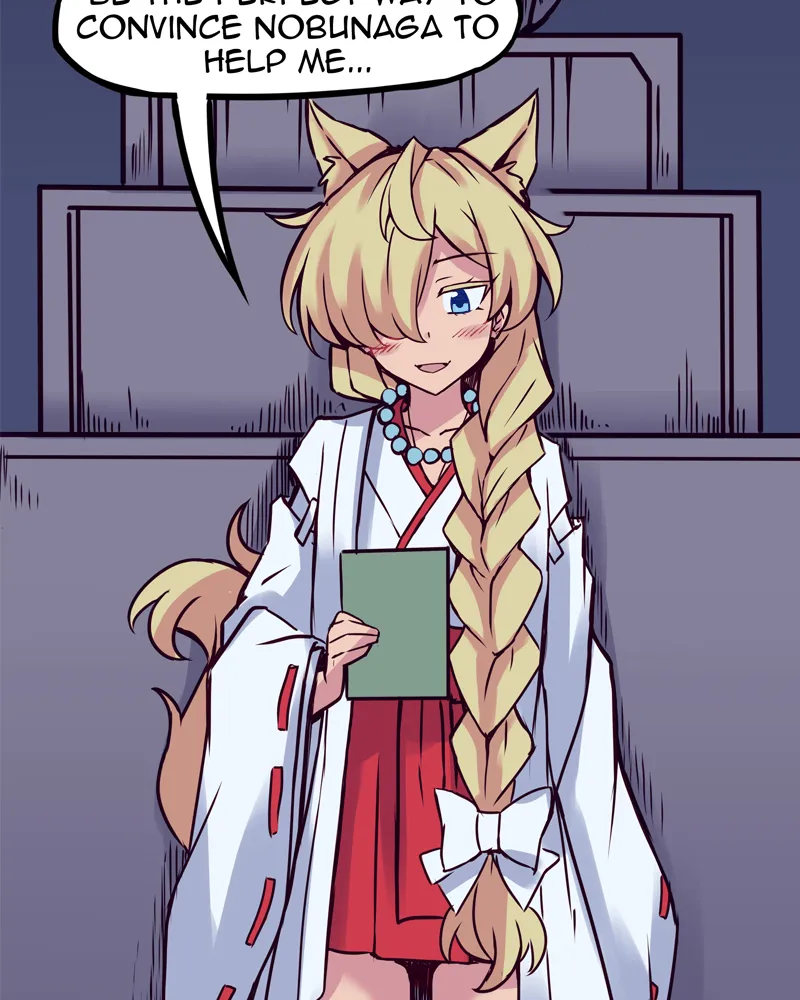 Read Everywhere & Nowhere chapter 125 image 29 on Lezhin