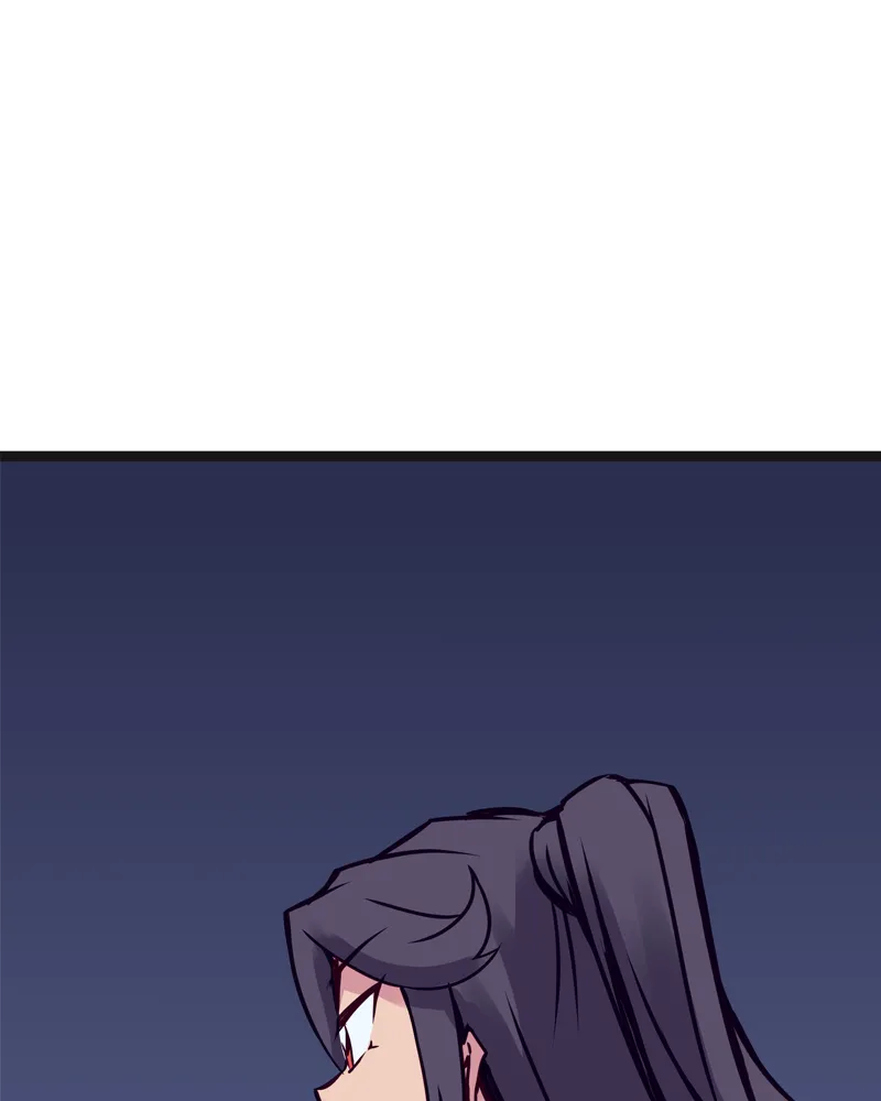Read Everywhere & Nowhere chapter 125 image 31 on Lezhin