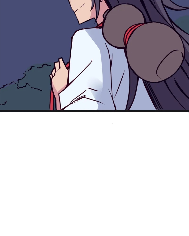 Read Everywhere & Nowhere chapter 125 image 32 on Lezhin