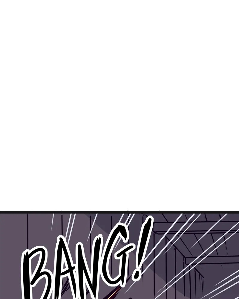 Read Everywhere & Nowhere chapter 125 image 6 on Lezhin