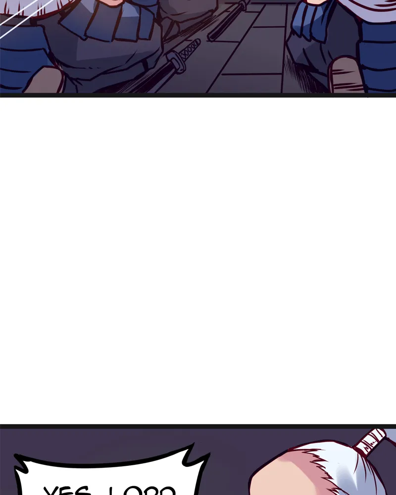 Read Everywhere & Nowhere chapter 126 image 10 on Lezhin