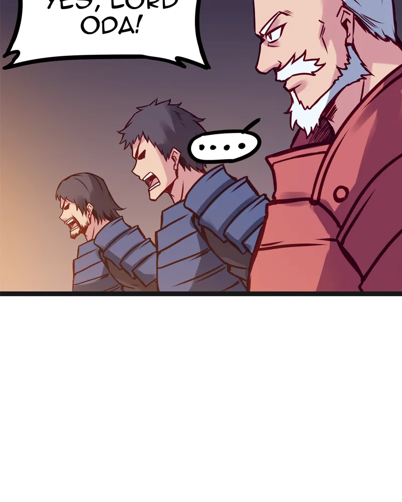 Read Everywhere & Nowhere chapter 126 image 11 on Lezhin