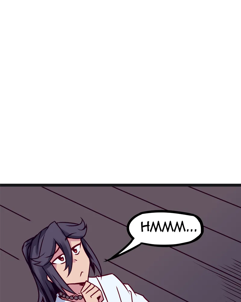 Read Everywhere & Nowhere chapter 126 image 12 on Lezhin