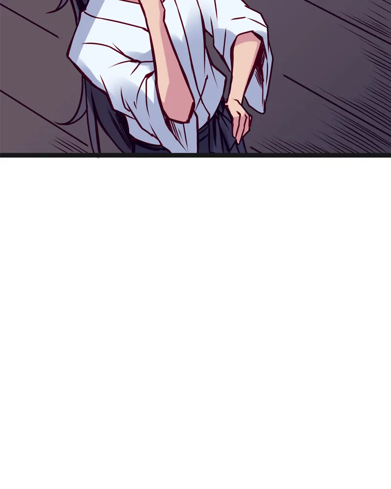 Read Everywhere & Nowhere chapter 126 image 13 on Lezhin