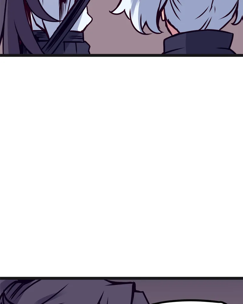 Read Everywhere & Nowhere chapter 126 image 18 on Lezhin