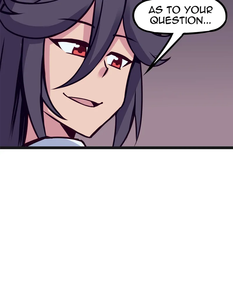 Read Everywhere & Nowhere chapter 126 image 19 on Lezhin