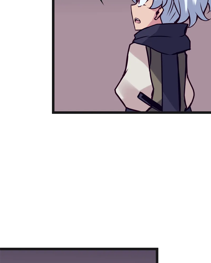 Read Everywhere & Nowhere chapter 126 image 22 on Lezhin
