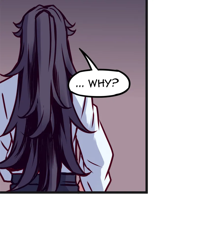 Read Everywhere & Nowhere chapter 126 image 23 on Lezhin
